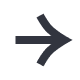 arrow