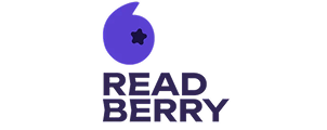 Read Berry