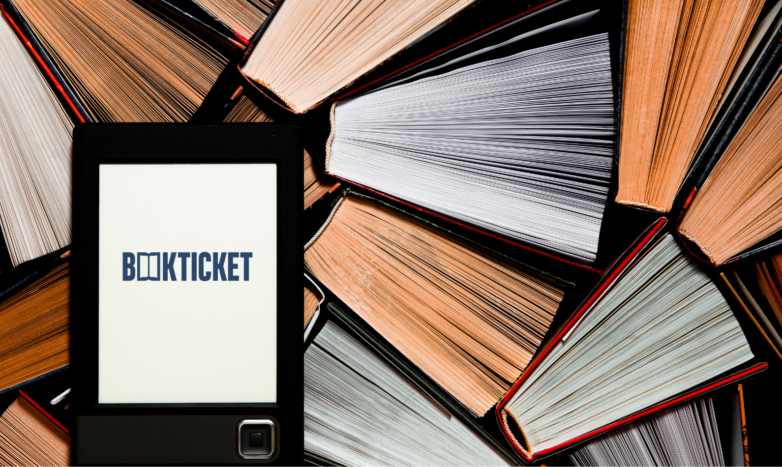 Як формується ціна книги в Україні: економіка книгарень, видавців і дистрибуції 